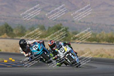 media/Nov-19-2023-CVMA (Sun) [[1f3d1b7ccb]]/Race 12 Supersport Open/